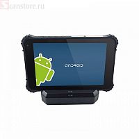   IDZOR GTX-131, GTX-131-AND   